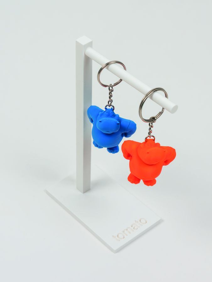 Gadget aziendali personalizzati